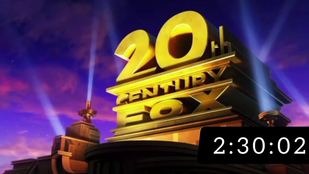 shrek 4k izle full tek parça 