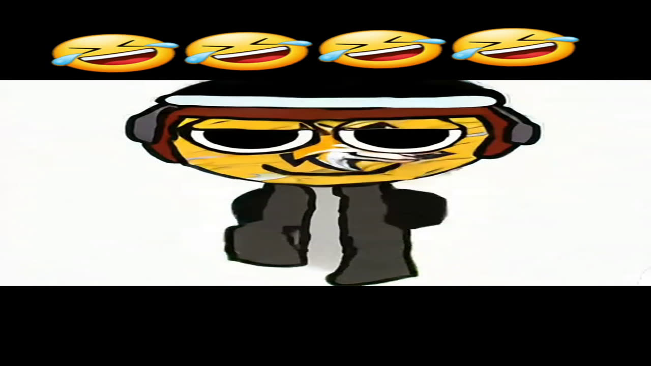 🤣🤣🤣🤣🤣🤣🤣🤣