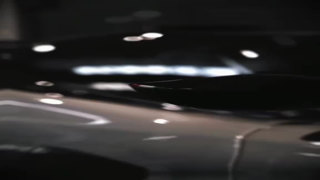 SONG: MELODIA DO LOUCURA V2 (Slowed)