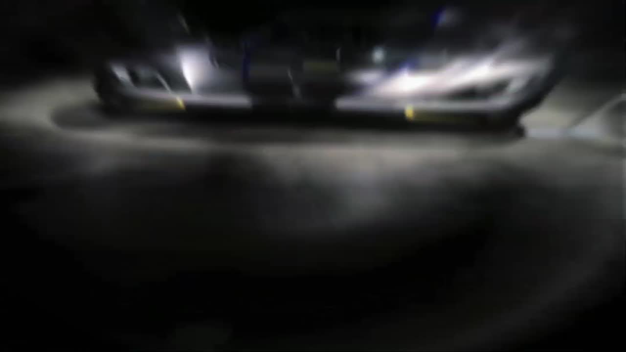 MONTAGEM FELICIDADE EXPRESSIVA 4.0 (Ultra Slowed)