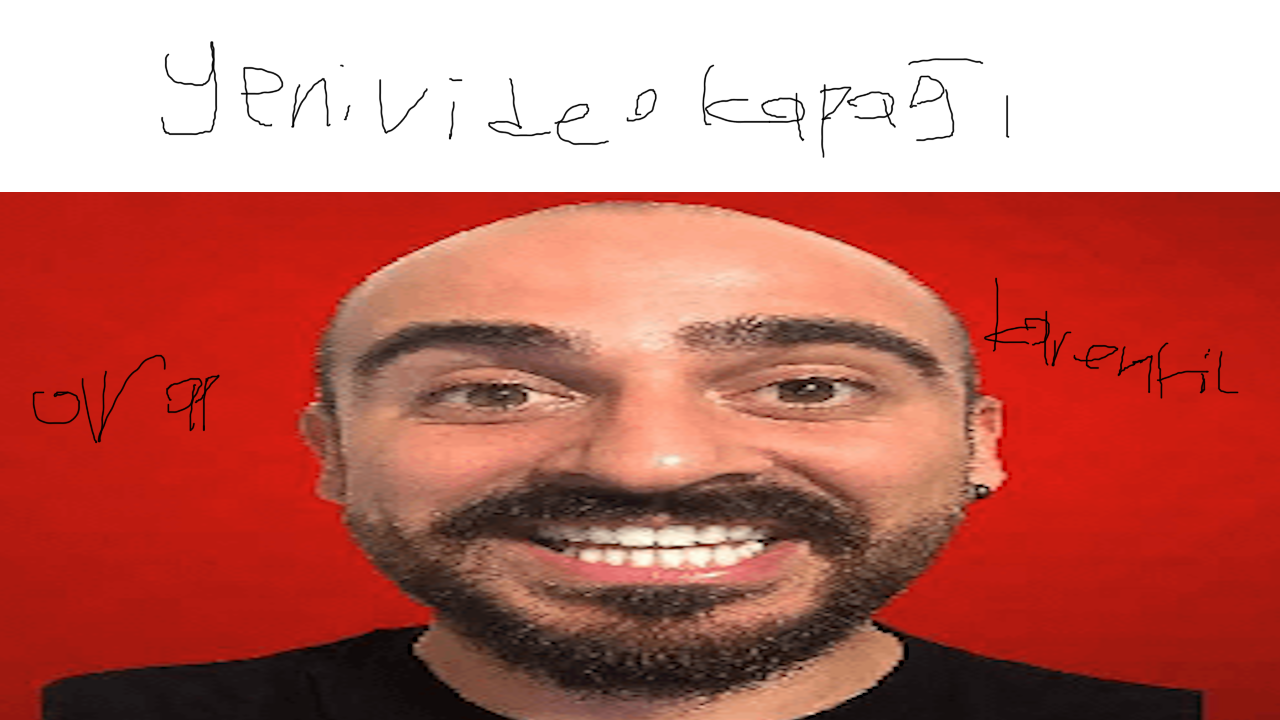 ifşacınasılifşalanır(başlıkironidiralınmayınız)