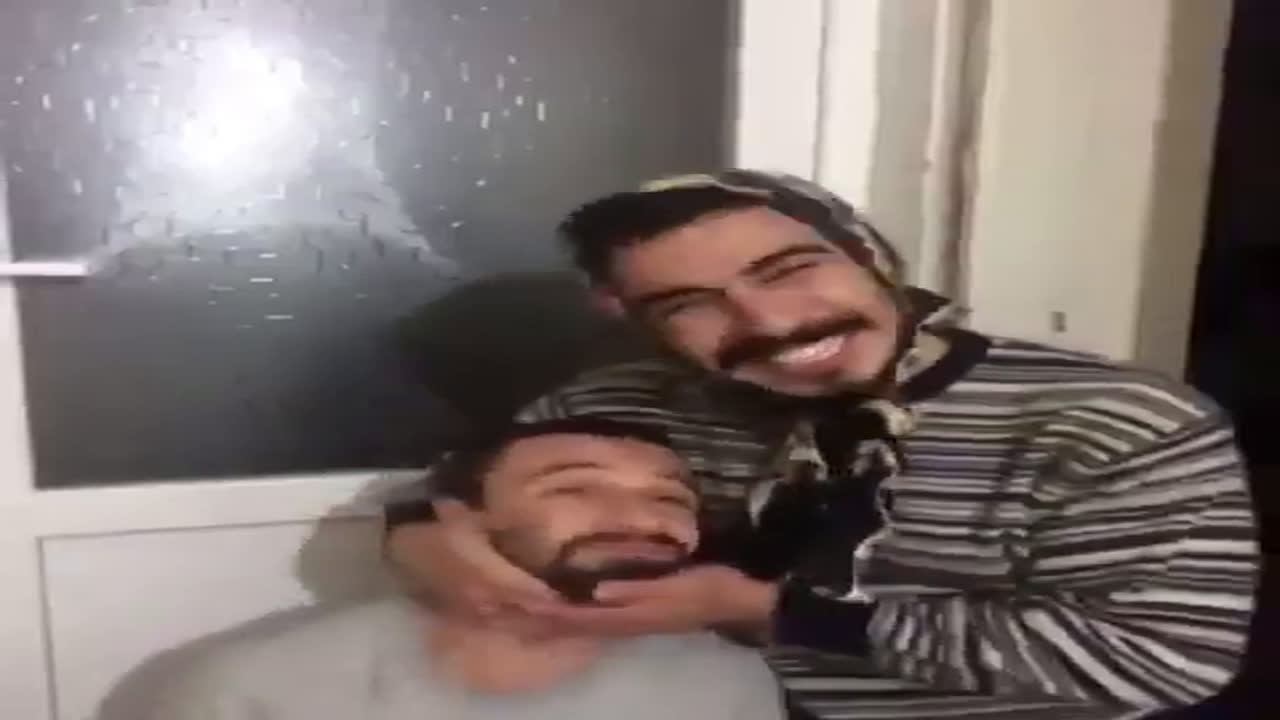 Aykut elmas biz iyi anlaşırız onla