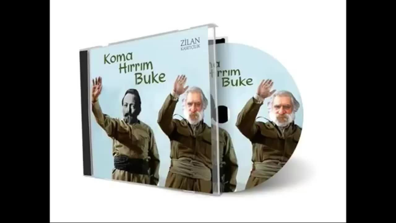  Sayın Atatürk Brez Atatürk