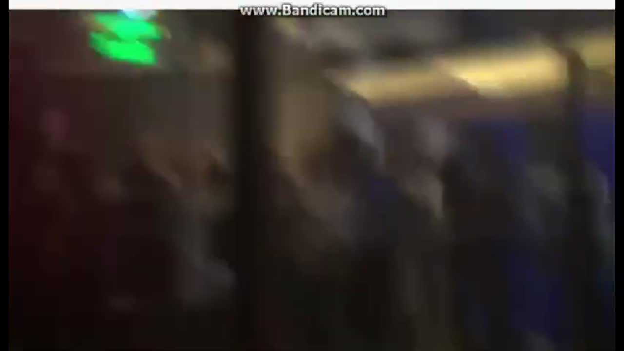 TEYKİDİZ - PORNO RAMPAGE (LEAKED SNIPPET) [REUPLOAD]