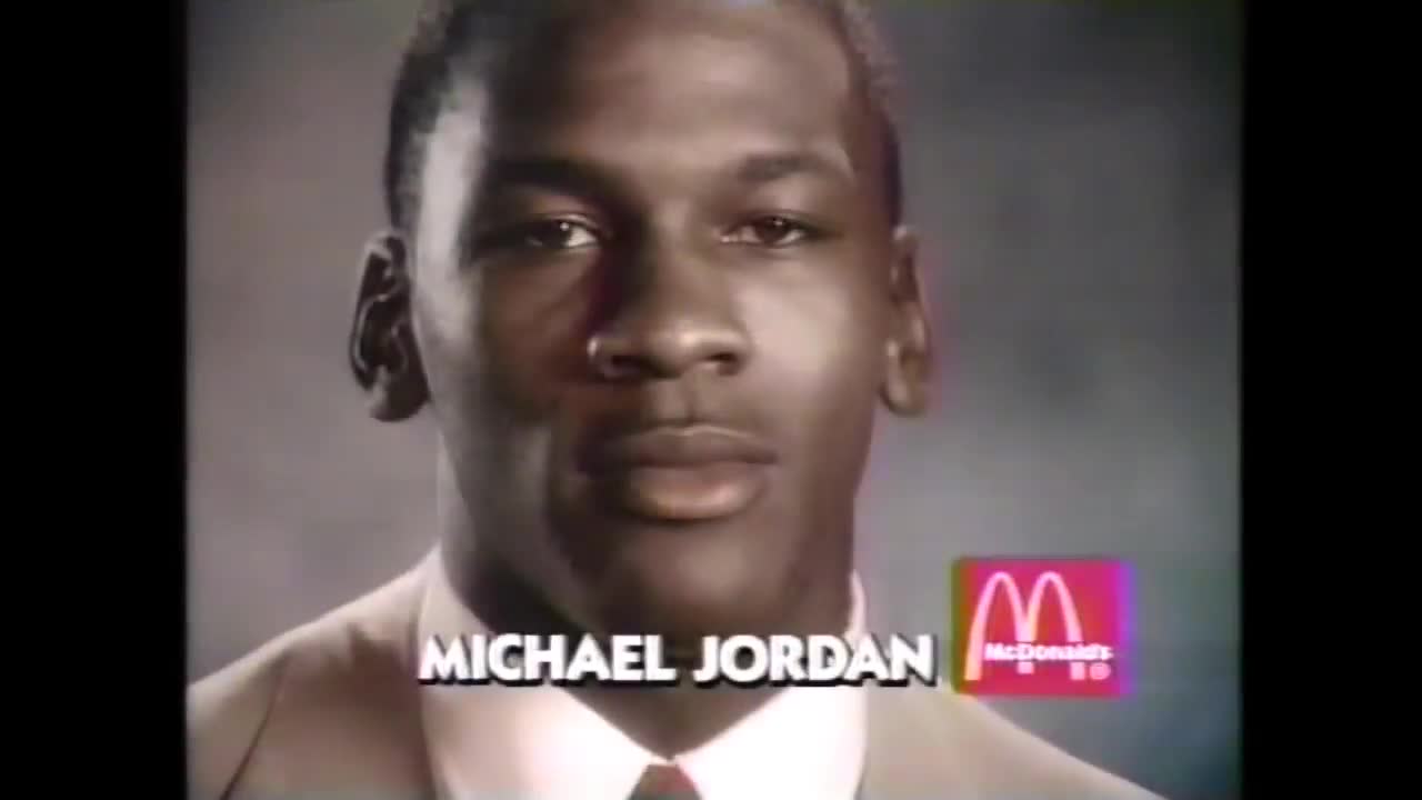 stop it get some help