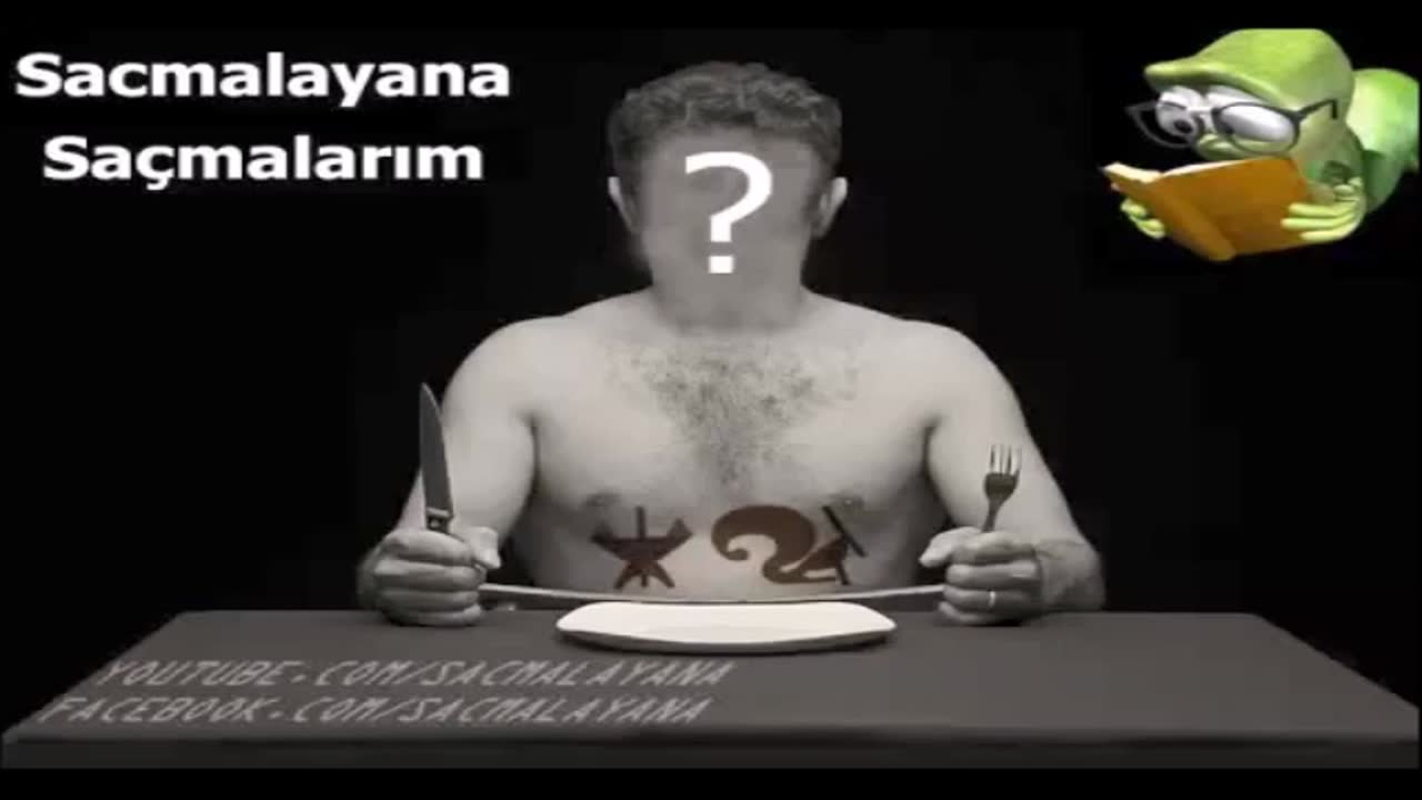 Emre Bozkurt - Kopya | Saçmalayana Saçmalarım