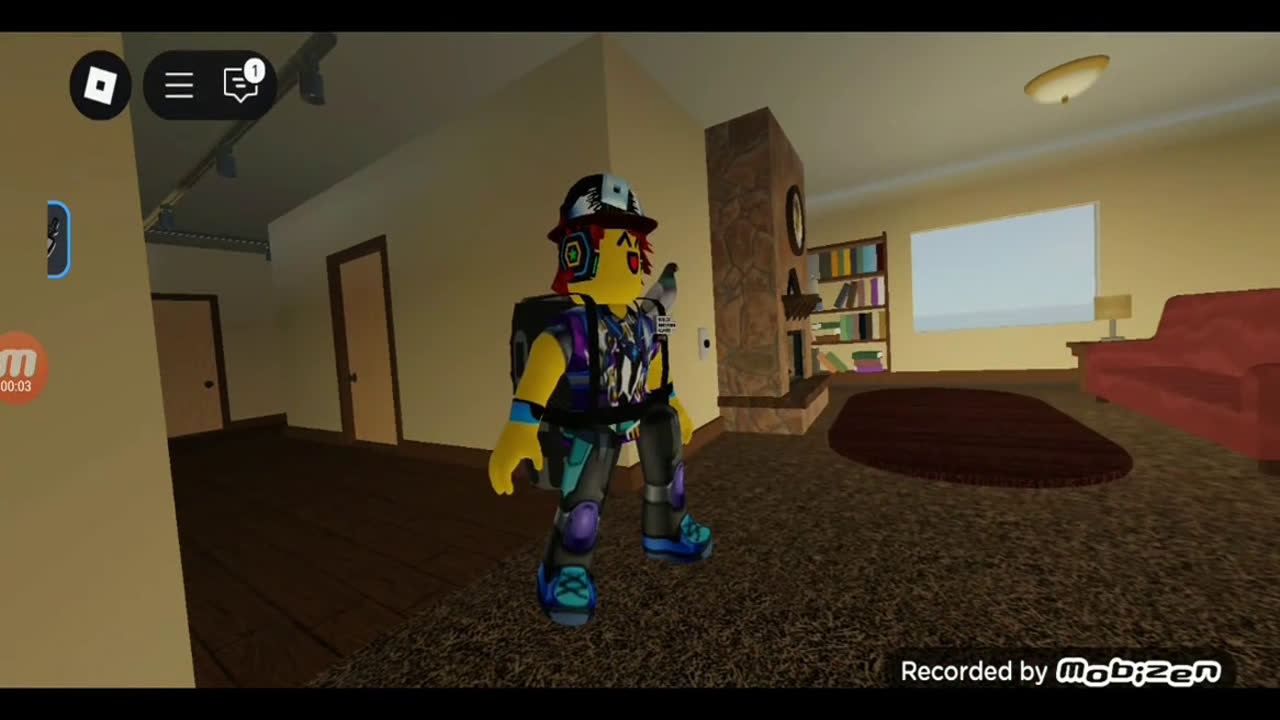 sad cattt (üzgün kedi)