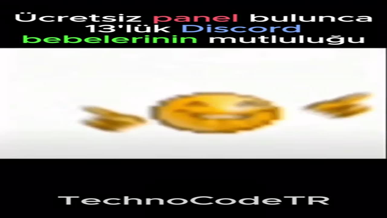 10 yaşındaki Neşe panel.exe indirirken RAT çıkınca gelen altına bırakma hissi