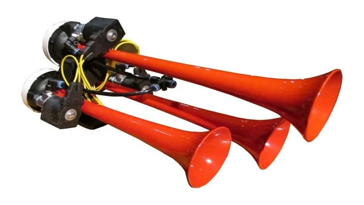 10 SAAT ARAP KORNASI 