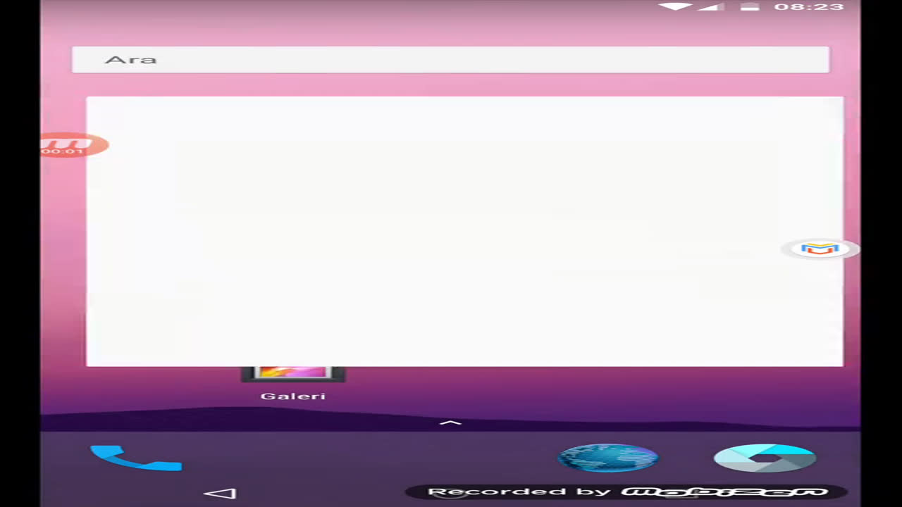 virüs test ediyorum part 11