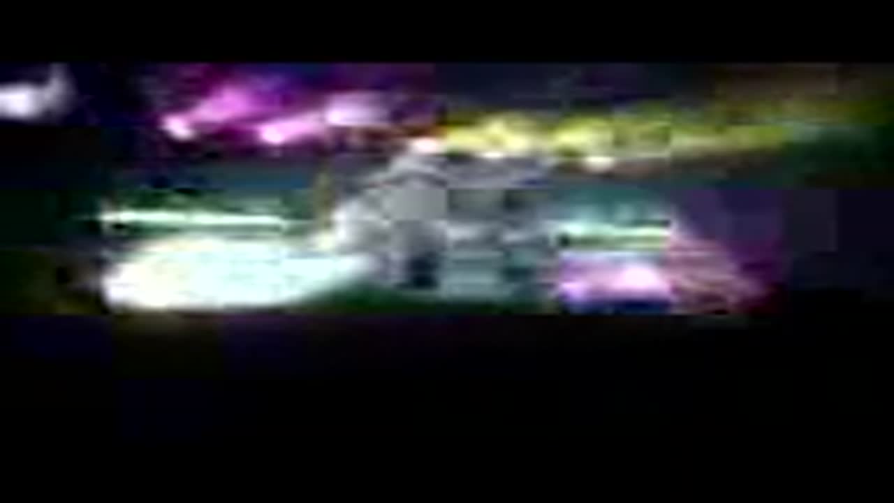 Daft Punk @ Kuruçeşme Arena İstanbul 2007