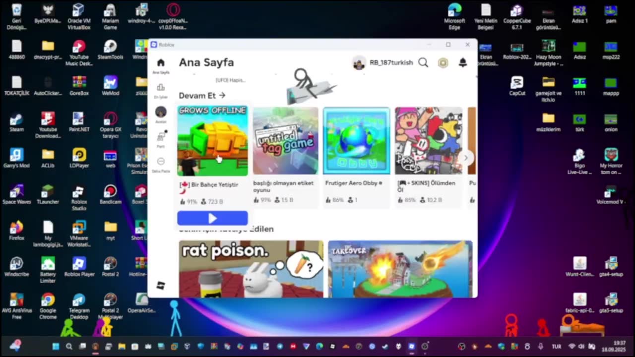 666Ø.666Ø.666Ø.666Ø.666Ø.666Ø.666Ø.666Ø.666Ø