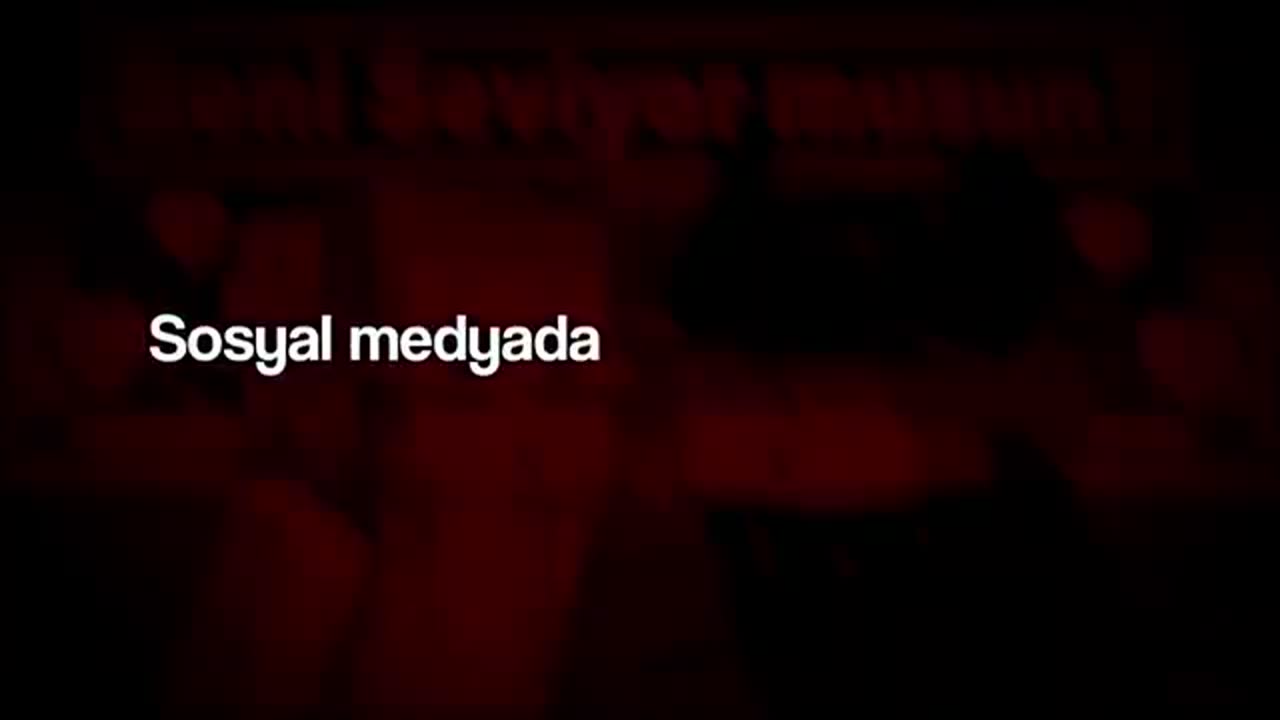 Kutu Silinen Video Chicken Holmes Gerçek Yüzü