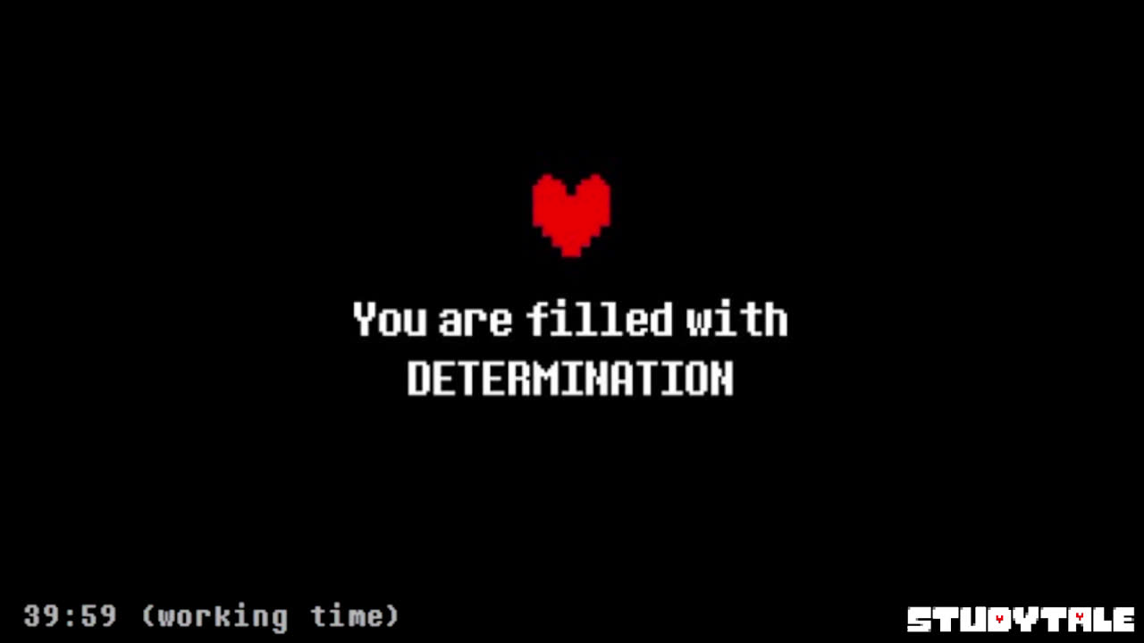 worktime_finale_determination_sp