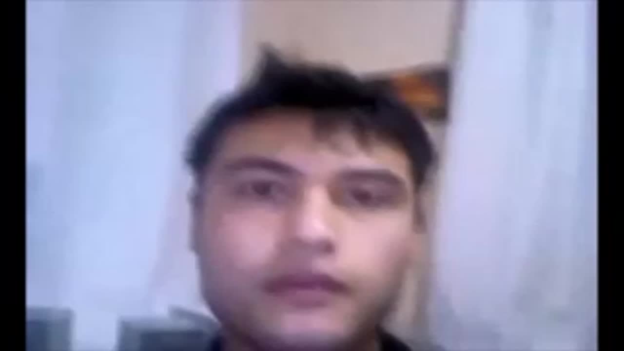  dj ercık kral baba soruyor acaba ben gey mıyım diye