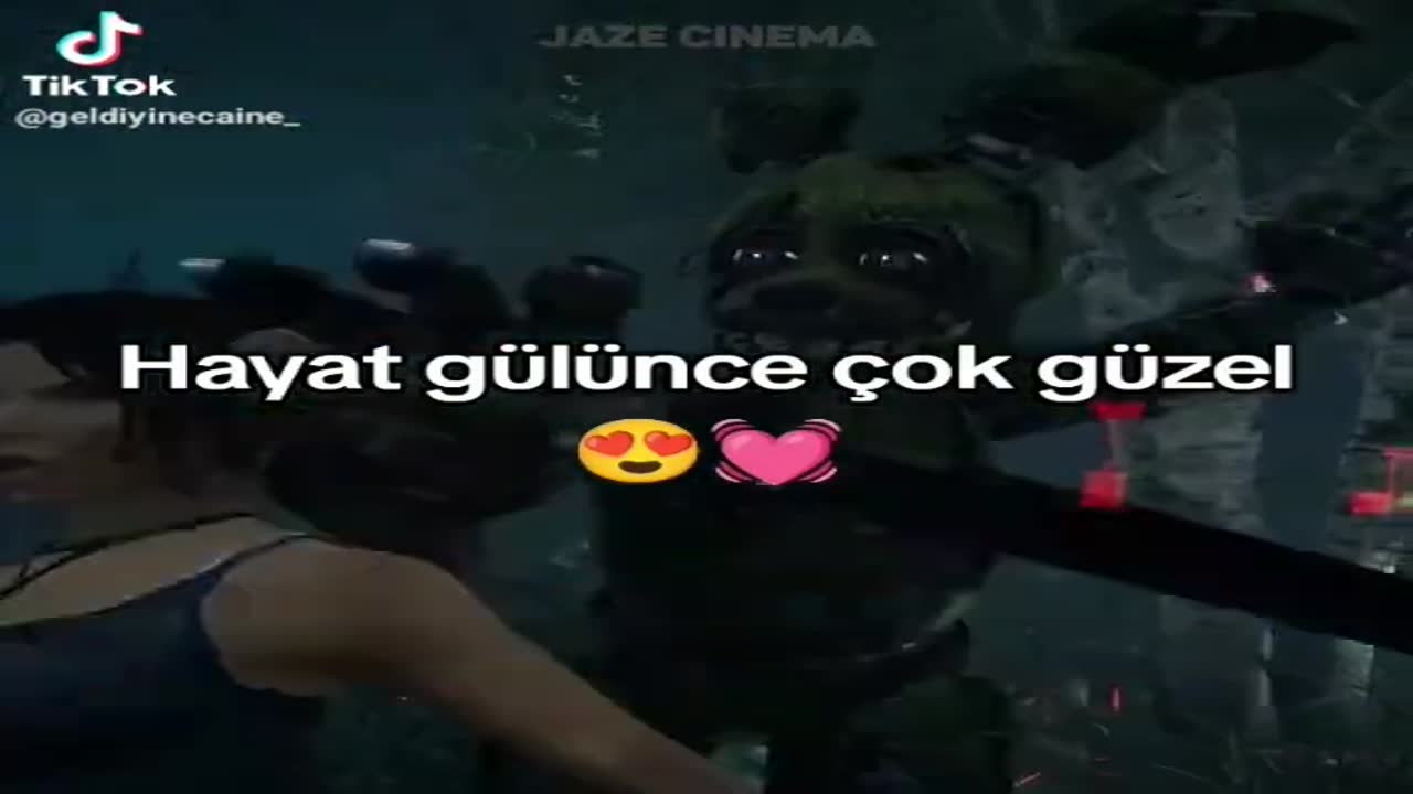 darbe planı 2