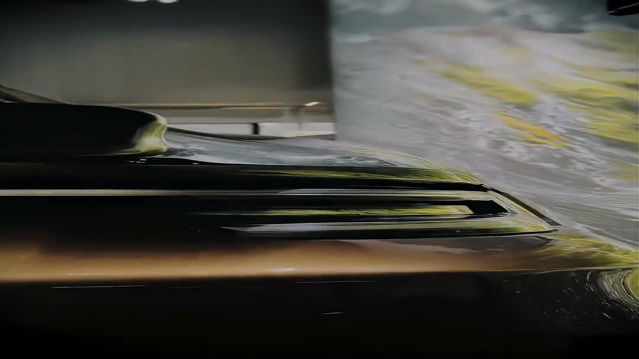 ANTOLOGIA ASTORMICA (Ultra Slowed) RXWALKKKKKEEEEEE