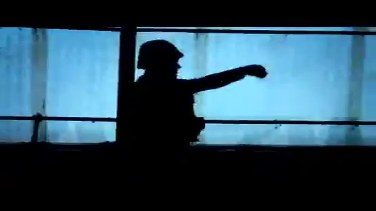 Windows 7 Internet Explorer 9 Ajan W7 2012 Türkiye Reklamı