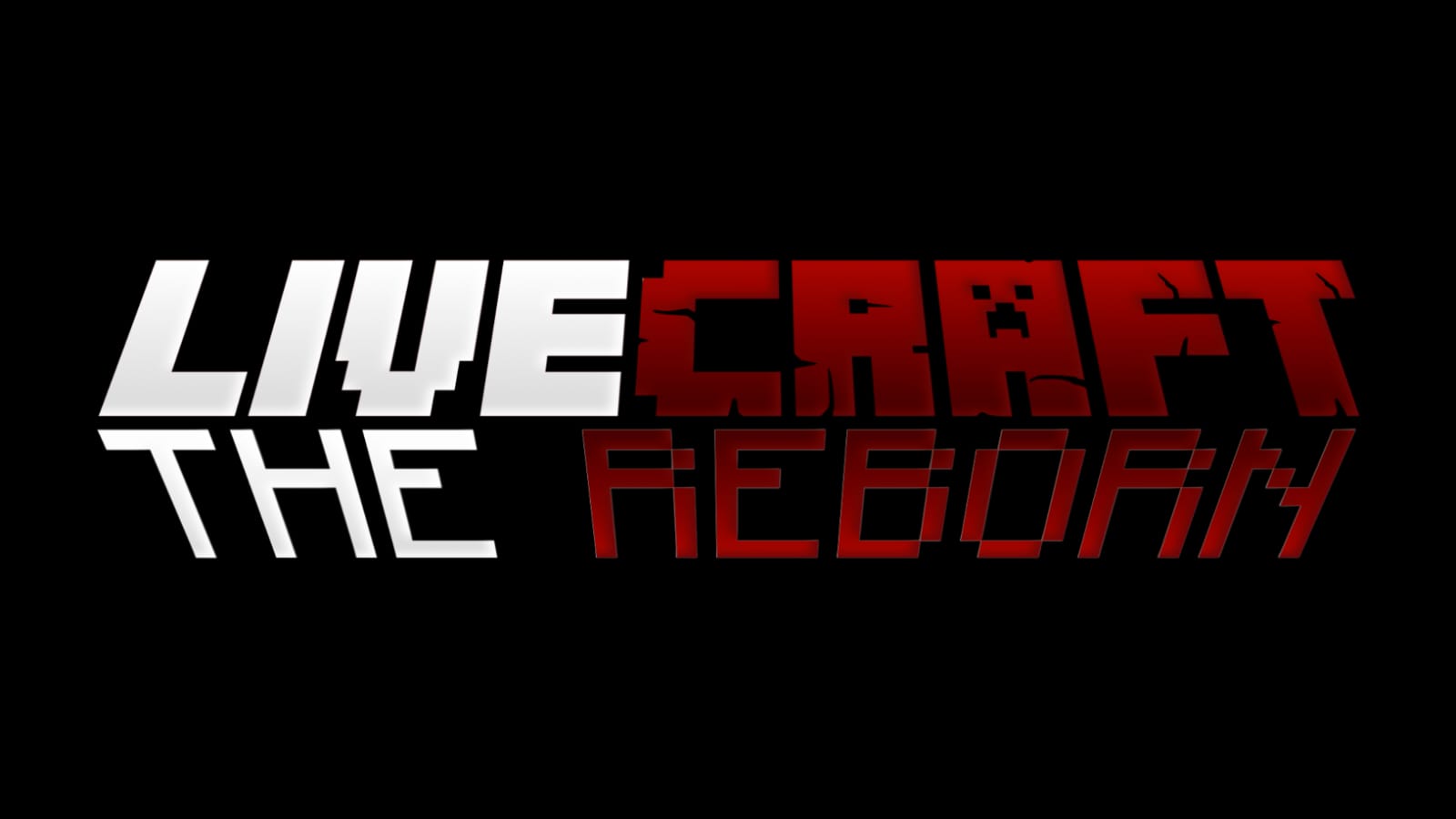 LiveCraft: The Reborn Fragmanı 