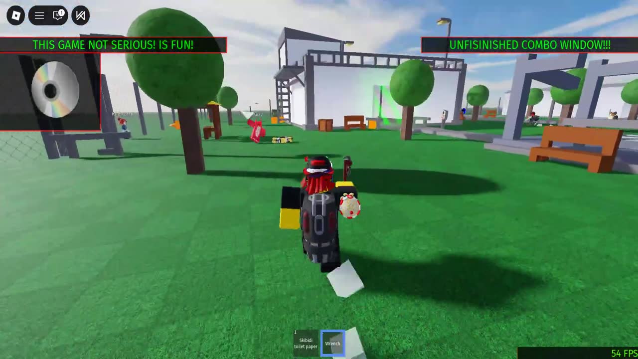 Roblox garip oyunu oyniyorum emoji cat