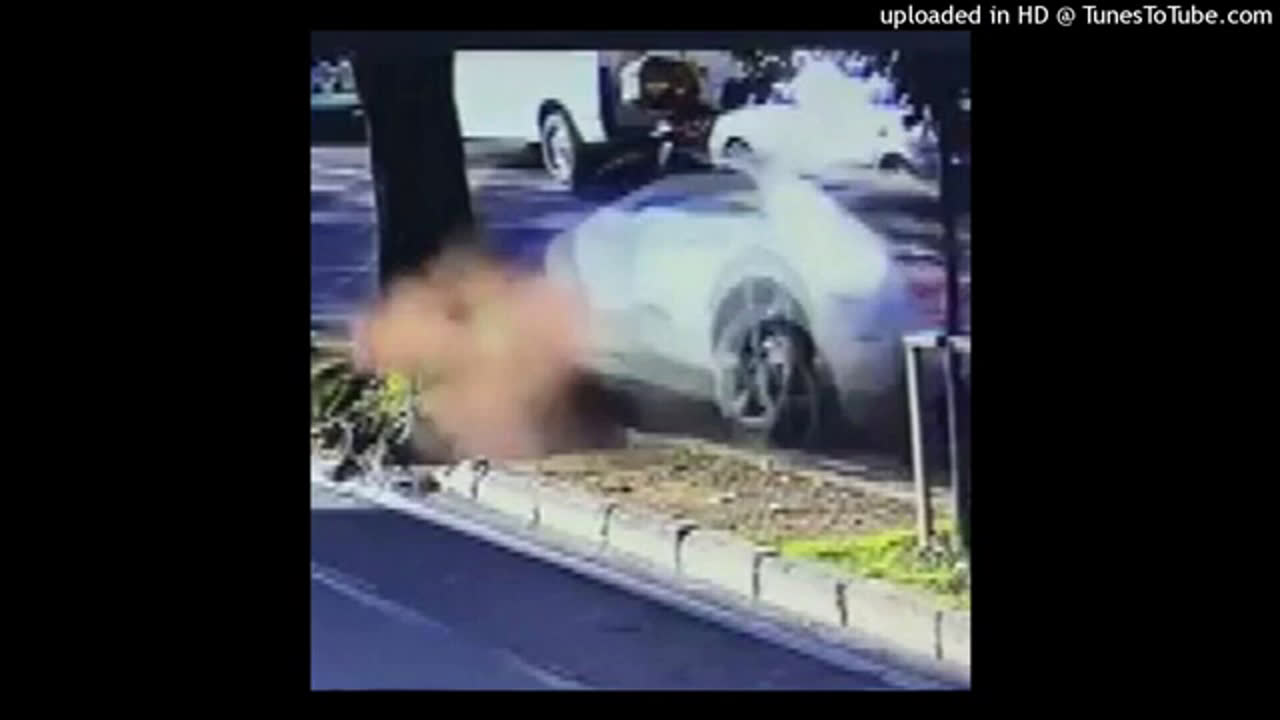 Enes YATUR - Dolunam