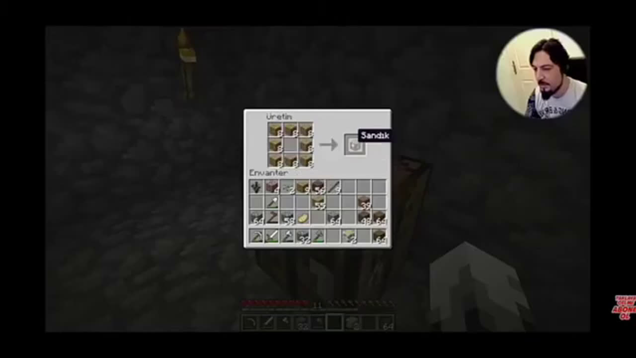 Oyun Portal Allah'a sövüyor