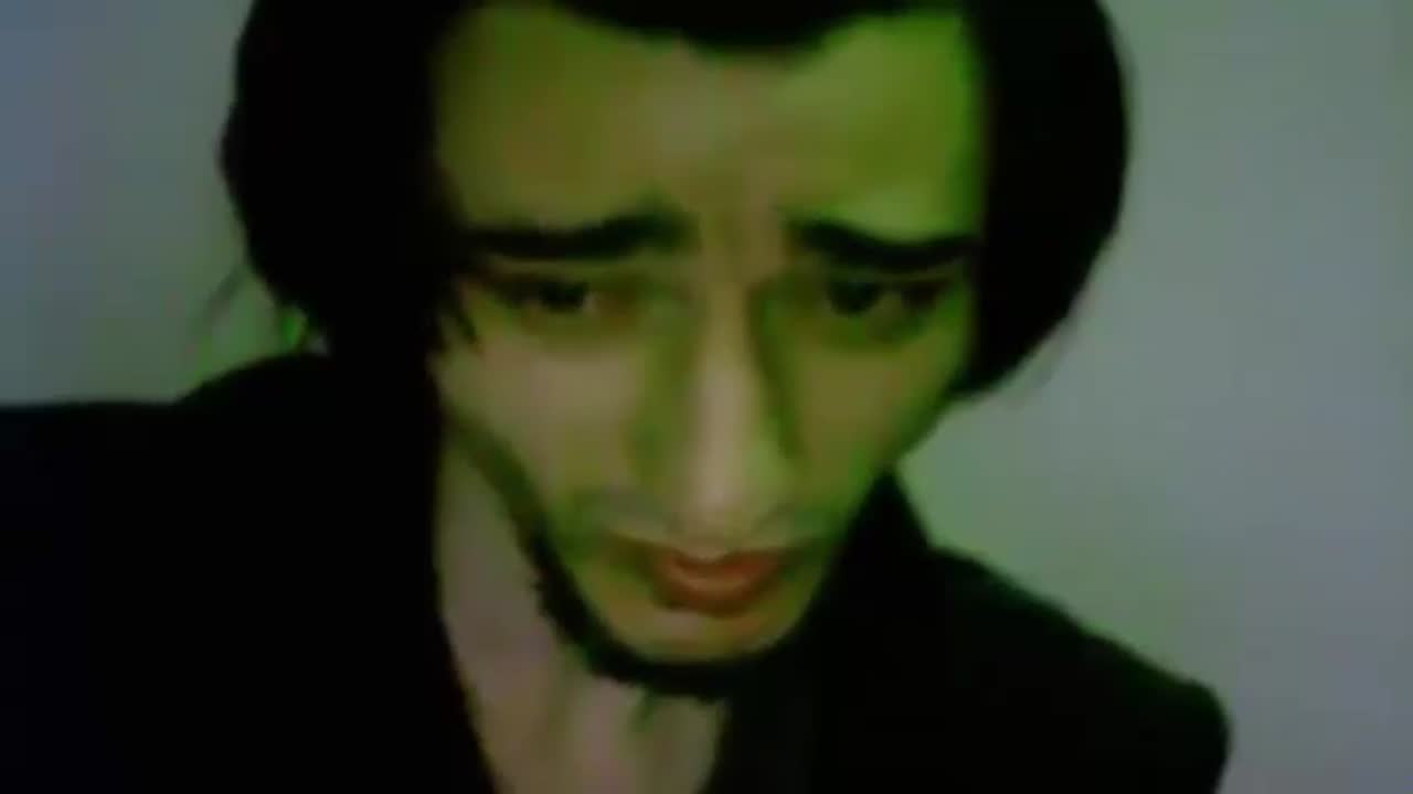 muhlis'in sexy in know it dansi