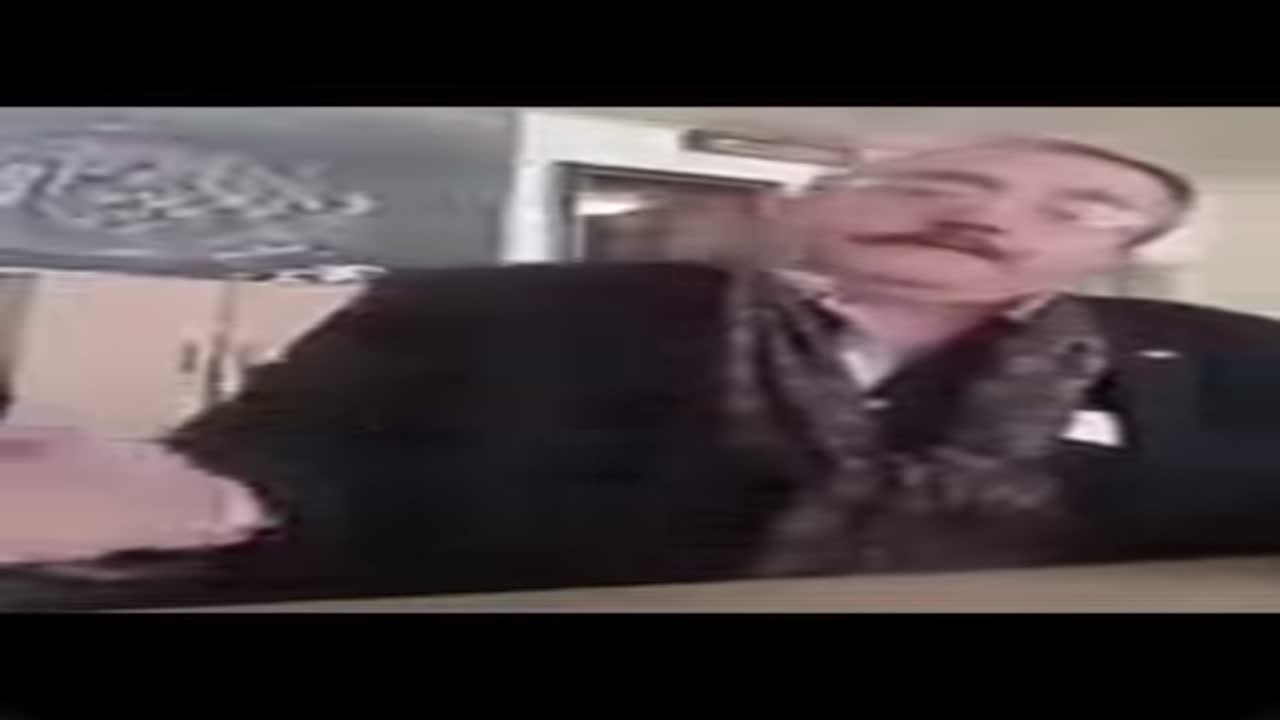 el hareketleri yapan dayı