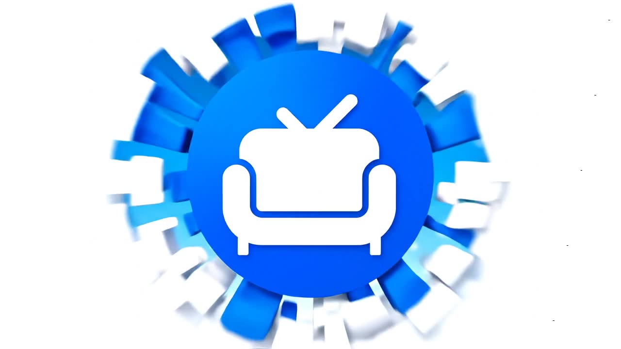 SitWatch Logosu Animasyon (AI)