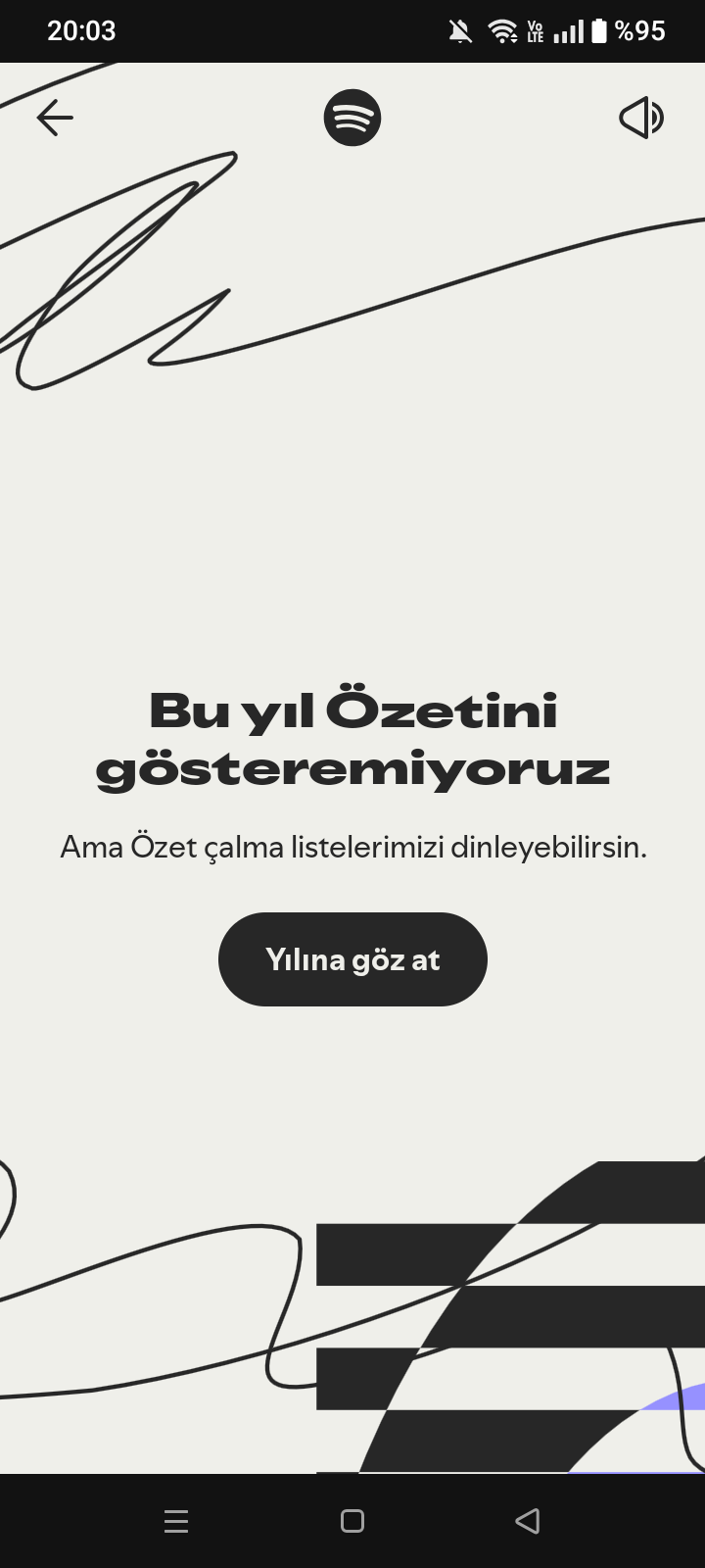 Roblox punch button tower