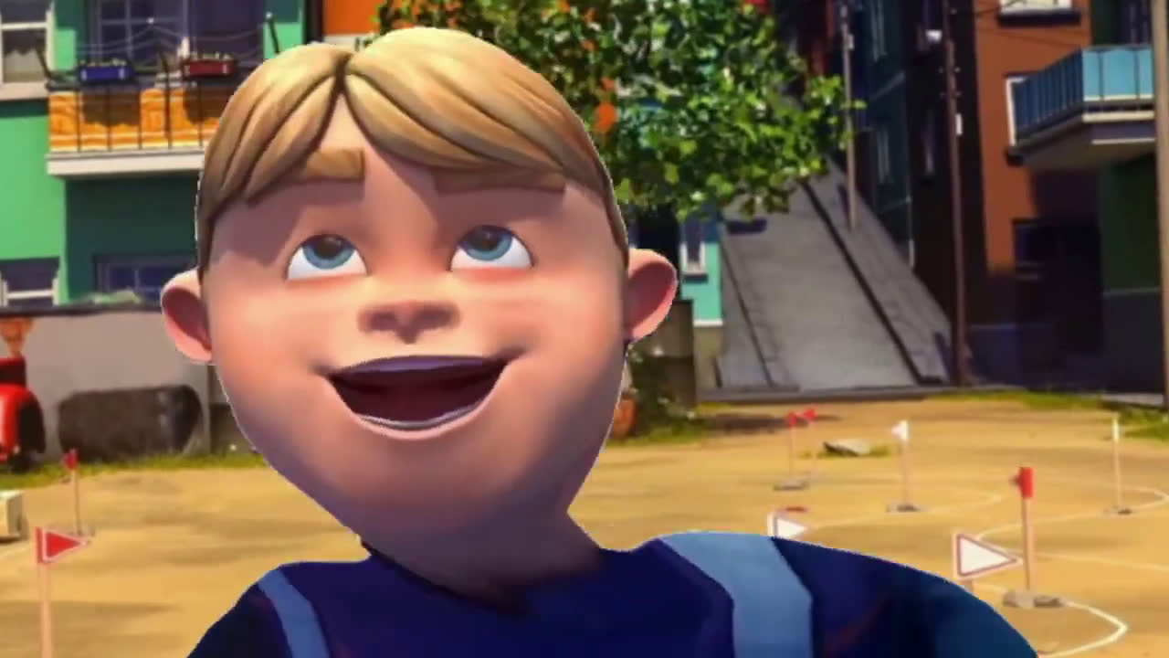 Eğer Ölürsen Gerçekte Kamil in Babası ölür ; Bunu Duyan Kamil