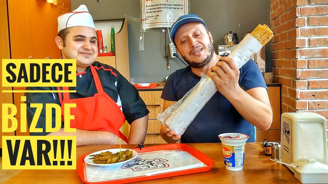 TADIM NOTLARI GLADYATÖR DÜRÜM