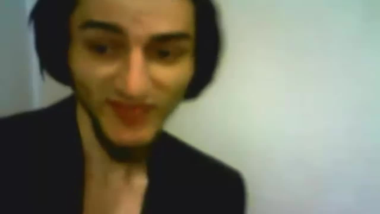 Moğolara küfür etmeyin muhlistv den konuşmasi