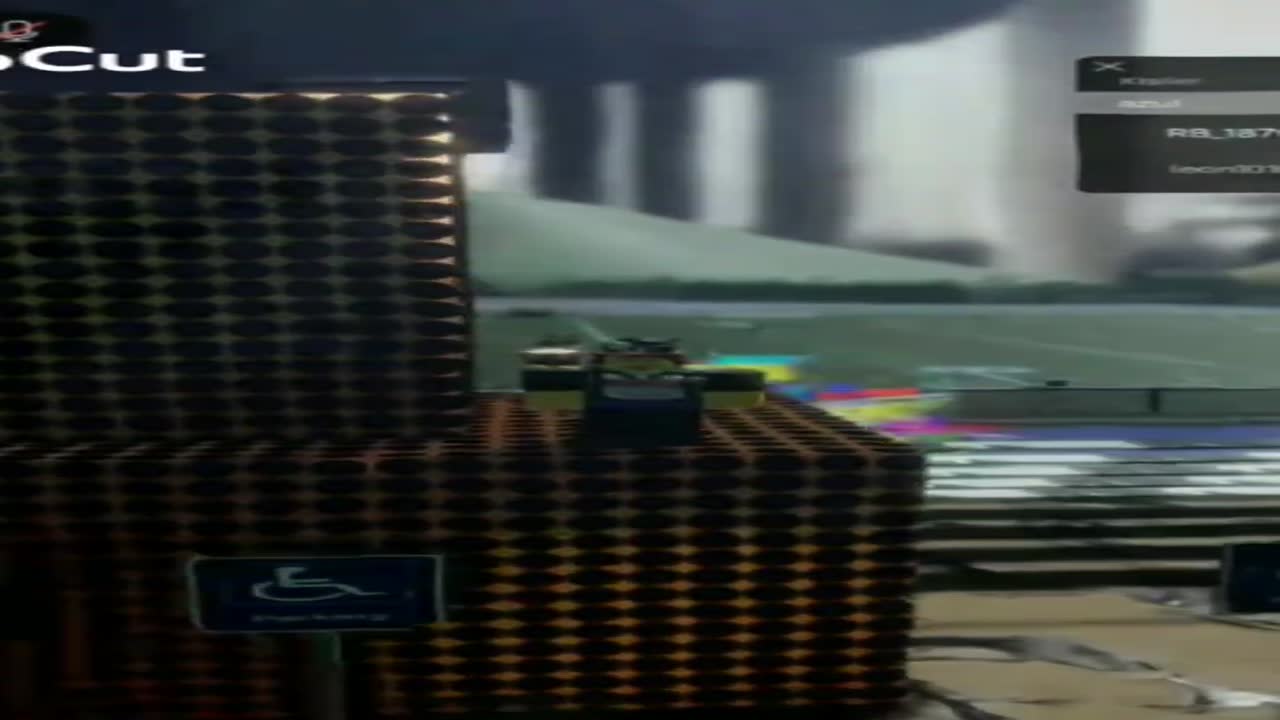 candemir şey dediya ondan kısa oldu