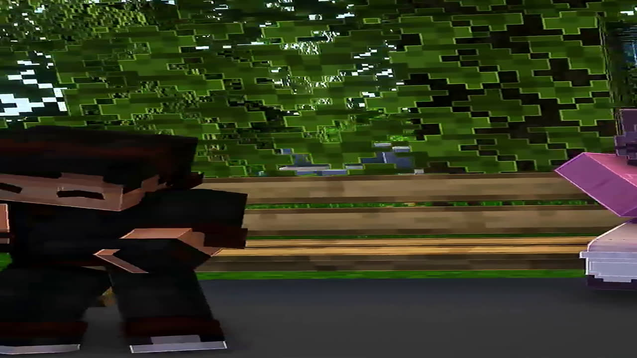 AĞZI GÖZÜ HURMA :)