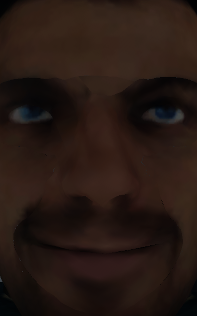 XP DEMEK YENİLİK DEMEK 