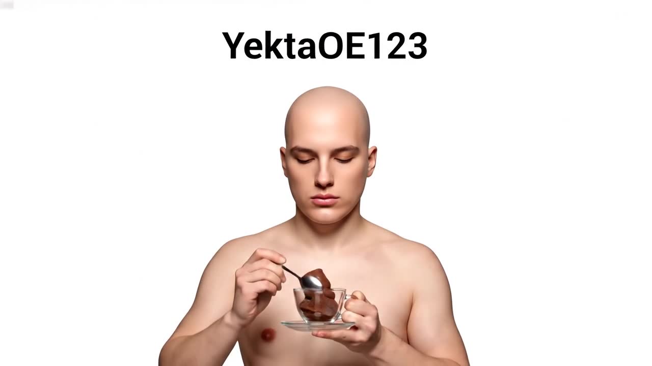 yekta kendi bokunu yiyoR İZLE FULL 