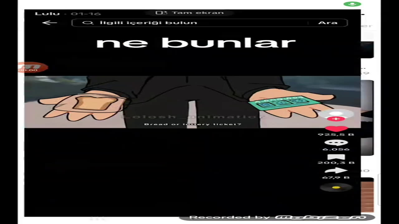 vallah bu 🏳️‍🌈 anladıma kadarıyla 