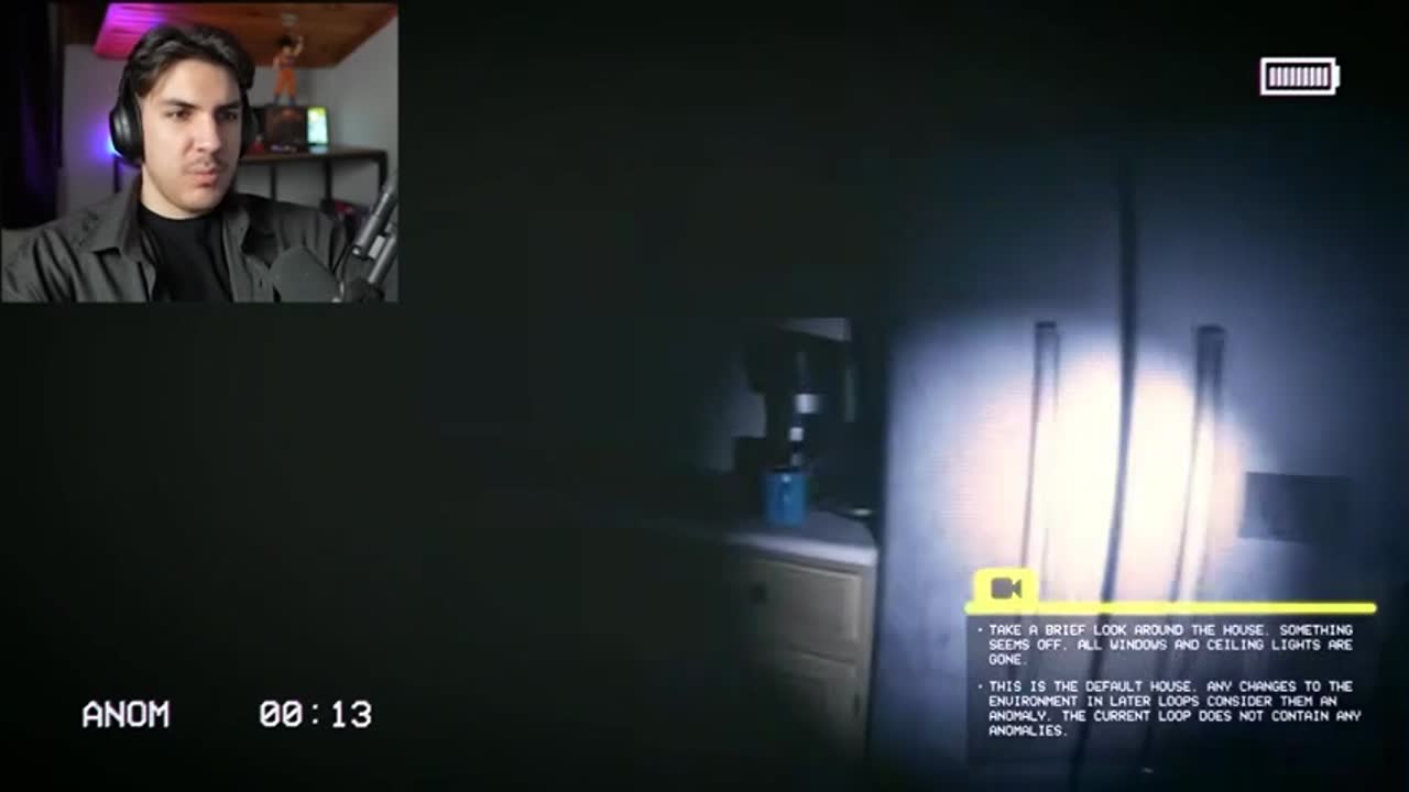 baldiback küçük çocuğun çizdiği resime sevgi dolu sözler söylüyor helal olsun 