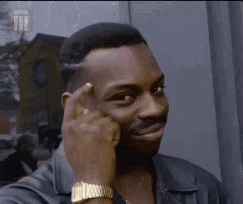 nasıl dafuqboom tarzı yazı tipi yapılır?