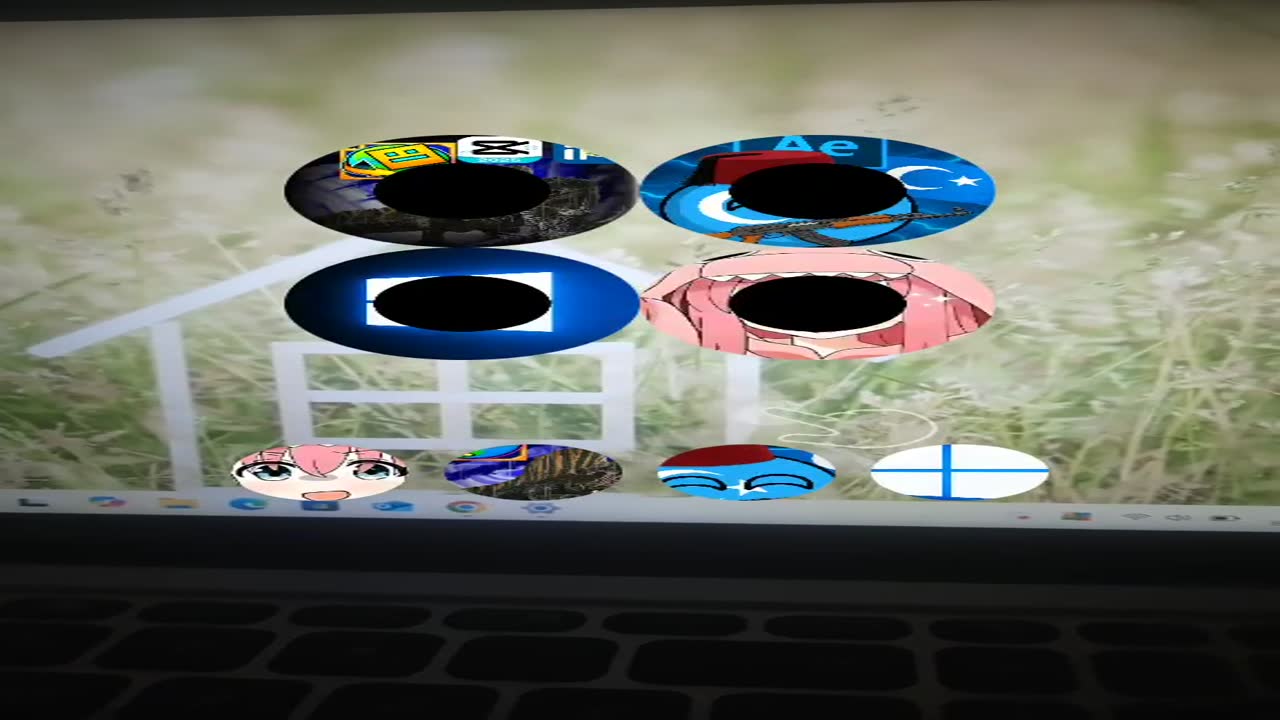 yeni fitre iyimiş o