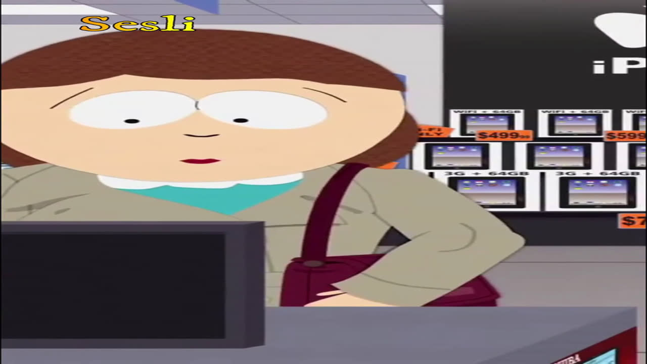 En azından korunmuş olalım