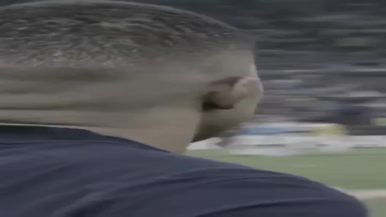 mbappe dokunsalar ağlıcak