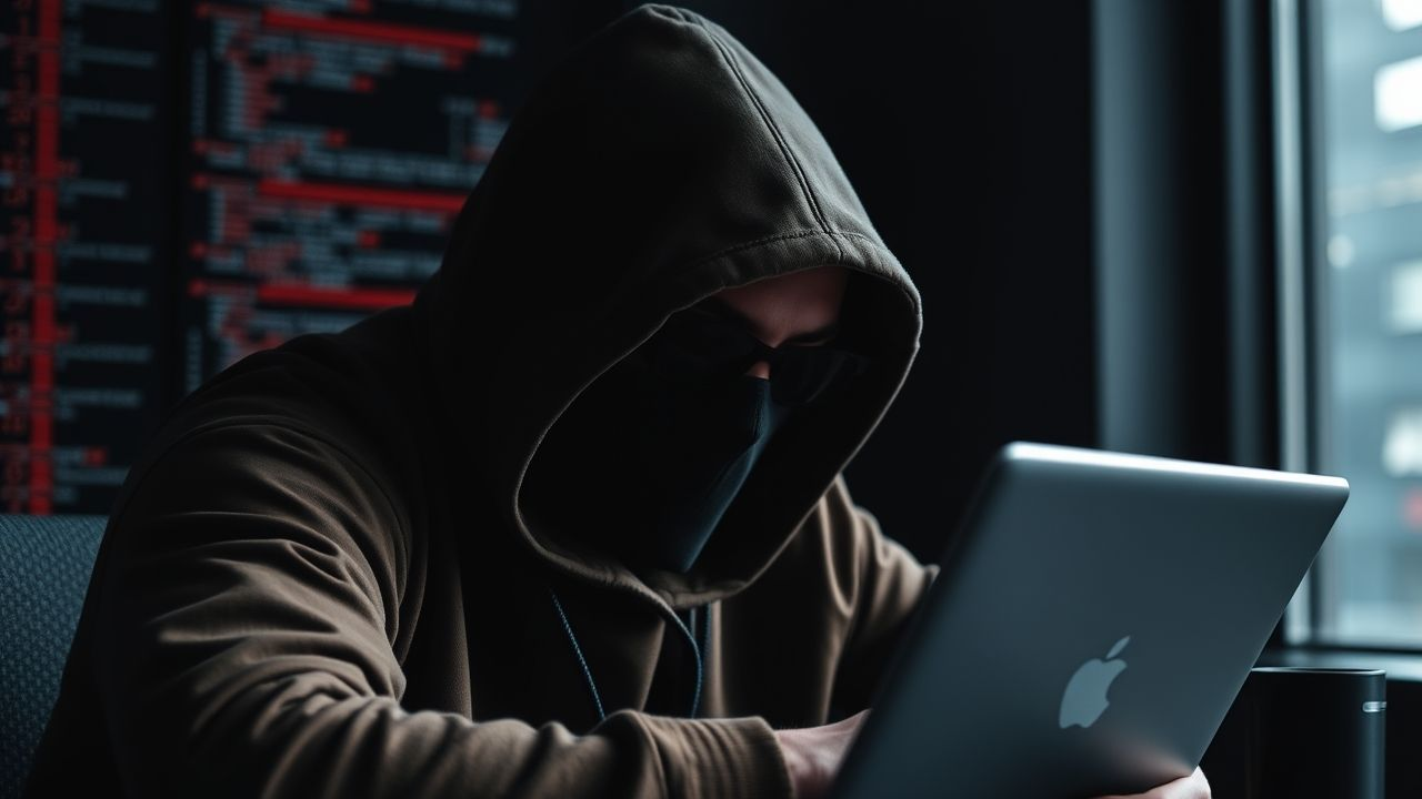 Sitwatch hacklendi mi? Sitwatch verileri sızdırıldı mı? | SON DAKİKA