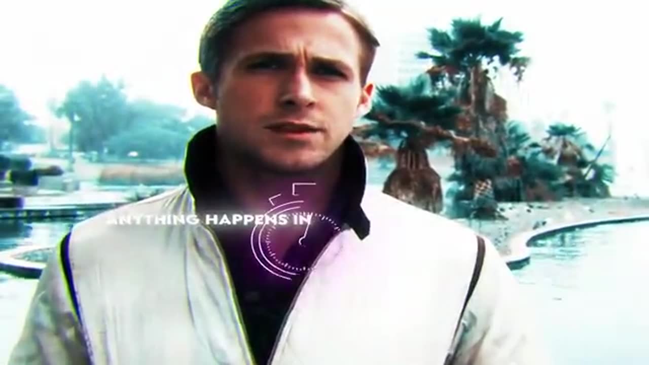 Bana yapılan güzel edit