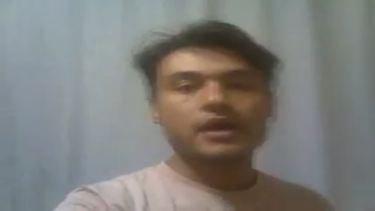 en büyük fenerbahçe ve ercikğin marşı