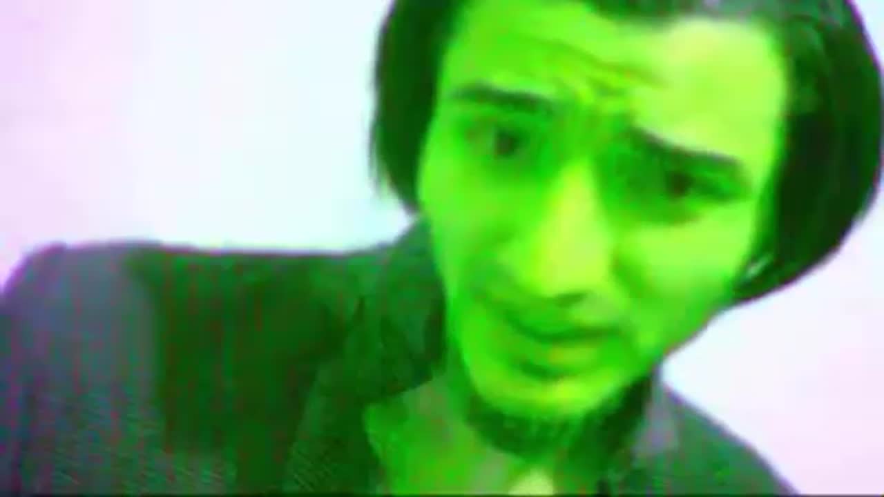 Kankasına memnu Sözler.mp4