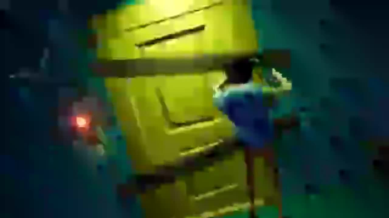 BİRİNİ TACİZ EDİYORUM