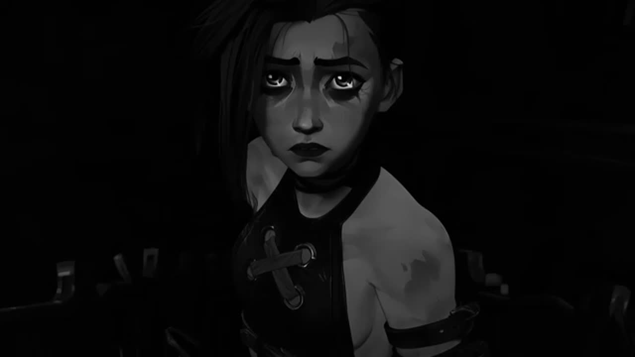  Kayra Mesela Yani (Telaşe) Ft. No.1,Ati 242 & Uzi Miraç m