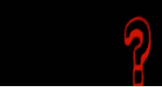 я не счастлив